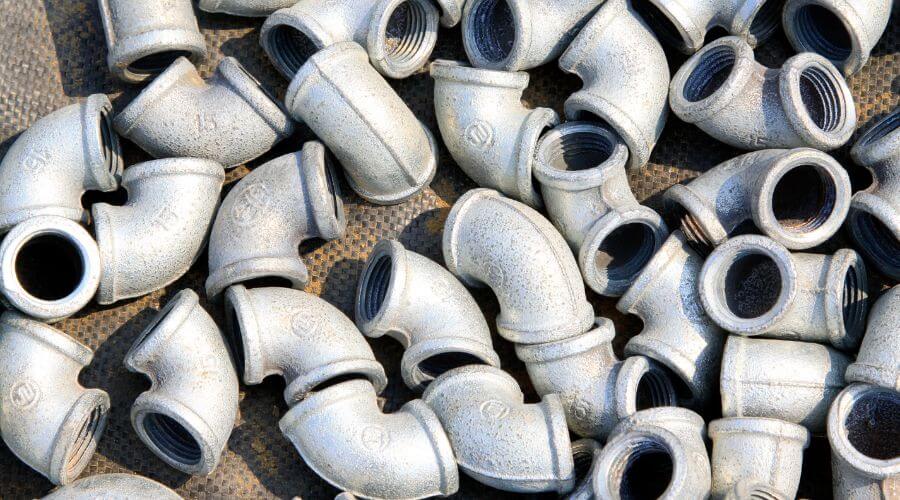 Professional Siding Services services in Garden City, MO